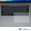 Apple MacBook Pro 15 2018ǯ7ǥ ѡ ޥå   åѥå  ݸե  åѥå 饤ɥѥå ȥåѥå