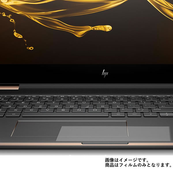 HP Spectre x360 15-ch000 2018ǯ6ǥ ѡ ޥå   åѥå  ݸե  å...