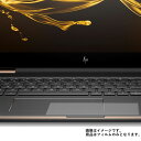 HP Spectre x360 15-ch000 2018N6f py }bg ˒ጸ z ^b`pbh pیtB  ^b`pbh XChpbh gbNpbh