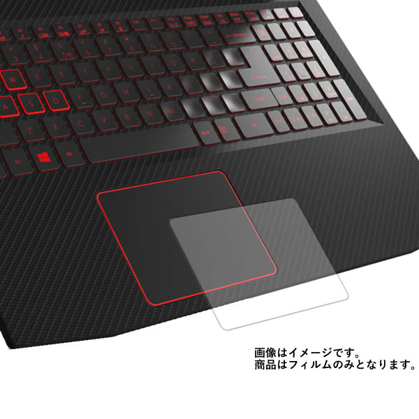 1000 ݥå ̵Acer Nitro 5 AN515-52-A58H 2018ǯ7ǥ ѡ ޥå ȿ㸺  åѥå ݸե  åѥå 饤ɥѥå ȥåѥå