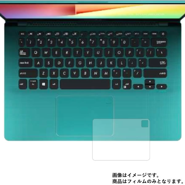 1000 ݥå ̵ASUS VivoBook S14 S430UA 2018ǯ11ǥ ѡ ɻ ꥢ  ۥåѥåݸե  åѥå 饤ɥѥå ȥåѥå