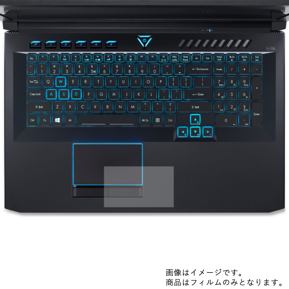 1000 ݥå ̵Acer Predator Helios 500 PH517-51-F93Z 2018ǯ10ǥ ѡ ޥå ȿ㸺 ۥåѥåݸե  åѥå 饤ɥѥå ȥåѥå