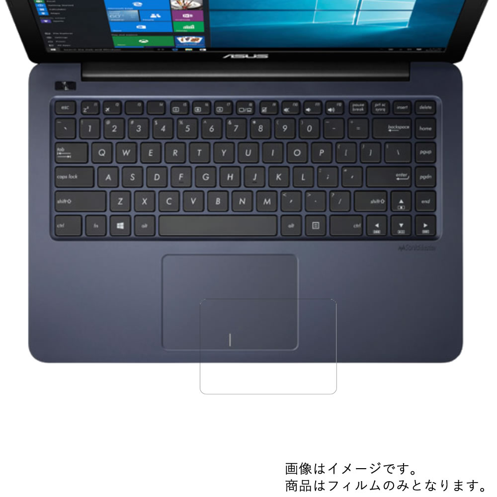 楽天市場】asus e402wa-ga002tの通販 楽天市場】asus e402wa-ga002tの通販