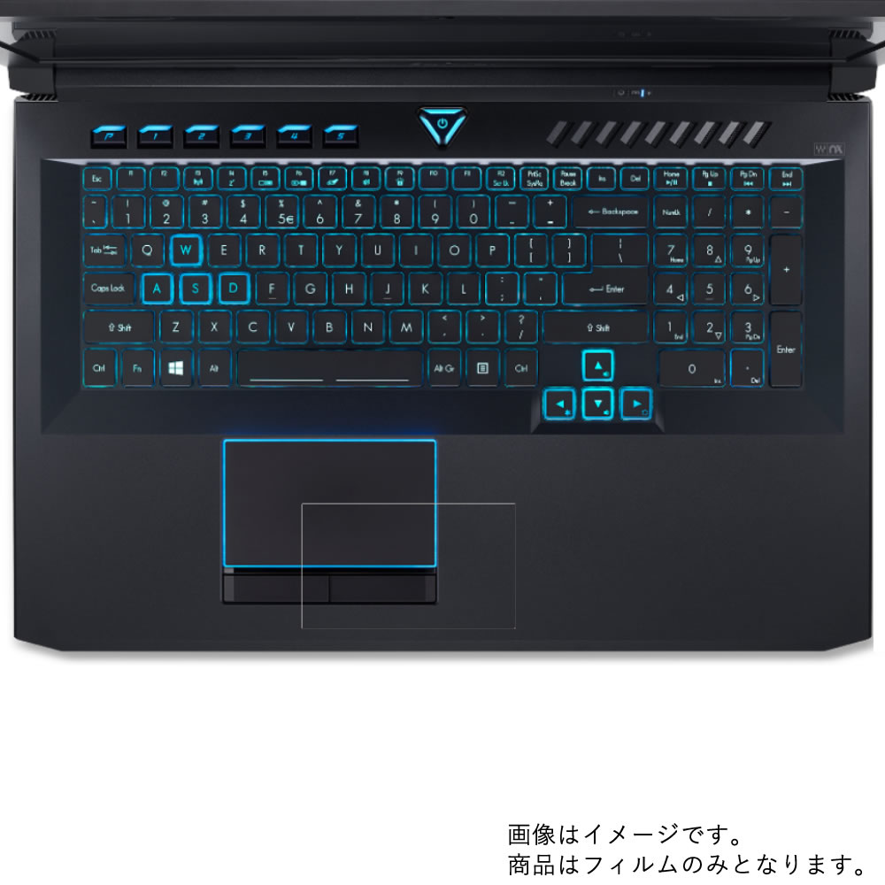 1000 ݥå ̵Acer Predator Helios 500 PH517-51-F93Z 2018ǯ10ǥ ѡ ɻ ꥢ  ۥåѥåݸե  åѥå 饤ɥѥå ȥåѥå