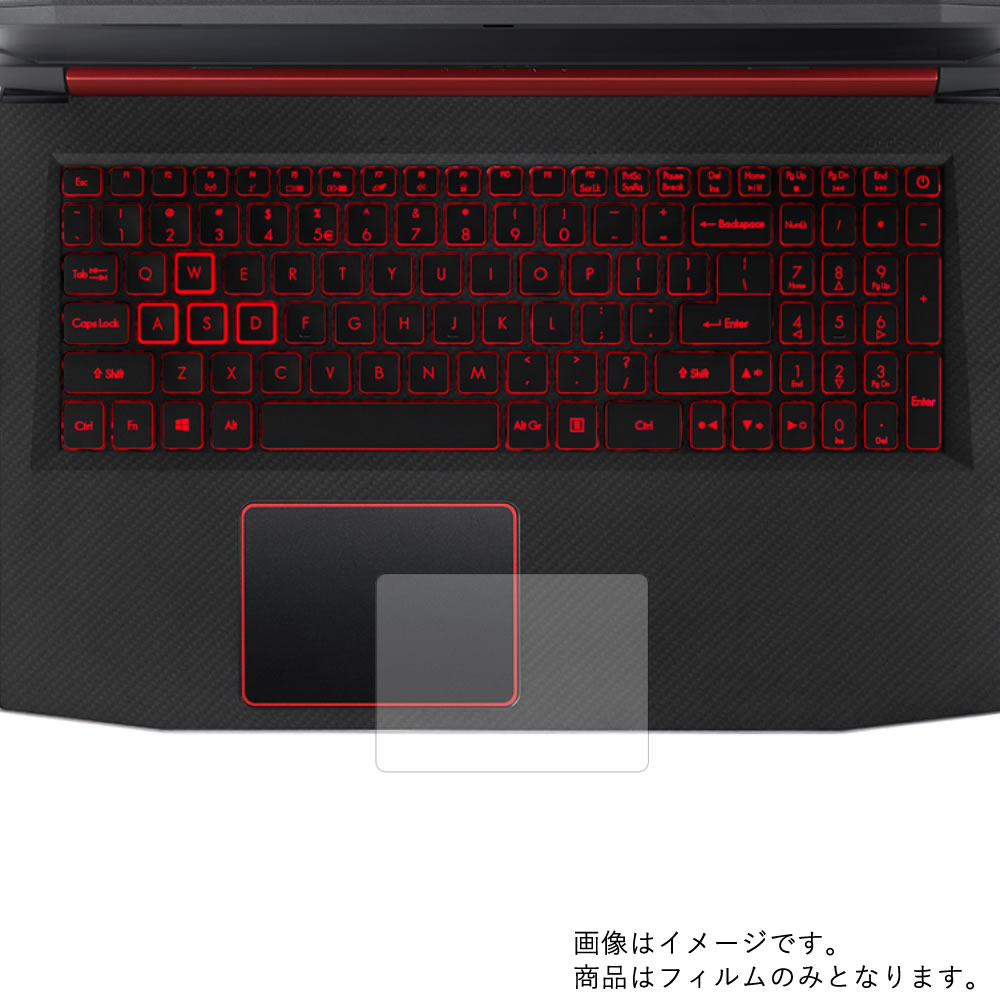 1000 ݥå ̵Acer Nitro 5 AN515-52-F76Z 2019ǯ1ǥ ѡ ޥå ȿ㸺 ۥåѥåݸե  åѥå 饤ɥѥå ȥåѥå