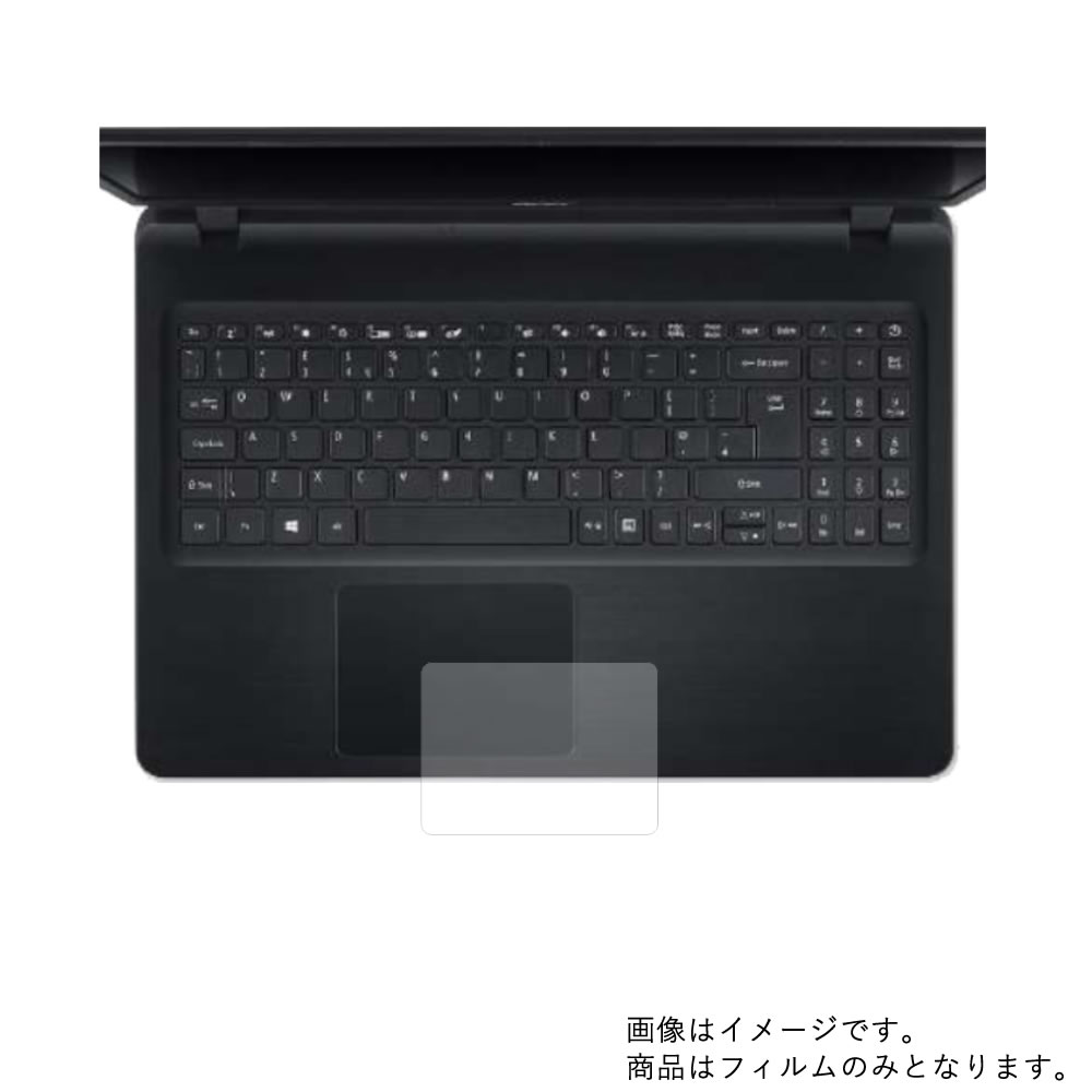 Acer Aspire 5 A515-53-H58U/K 2019年3月モデ