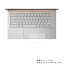 1000 ݥå ̵Asus ZenBook 13 UX333FA UX333FA-8145 2019ǯ4ǥ ѡ ޥå ȿ㸺 ۥåѥåݸե  åѥå 饤ɥѥå ȥåѥå