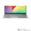 Asus VivoBook 15 X512FA 2019ǯ5ǥ ѡ ޥå   åѥå  ݸե  åѥå 饤ɥѥå ȥåѥå