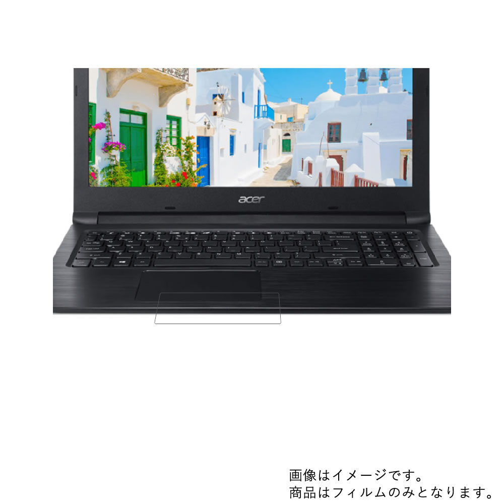 Acer Aspire 3 A315-53-N24U/K 2019年5月モデ