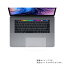 Apple MacBook Pro 15 Touch Bar 2019ǯǥ ѡ ޥå   åѥå  ݸե  åѥå 饤ɥѥå ȥåѥå