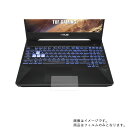 y2ZbgzASUS TUF Gaming FX505DU 2019N6f py }bg n z ^b`pbh p یtB  ^b`pbh XChpbh gbNpbh