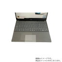 Dell Inspiron 15 7000 7590 2019年6月モデル 