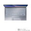 1000 ݥå ̵Asus ZenBook S13 UX392FN UX392FN-8565 2019ǯ4ǥ ѡ ޥå ȿ㸺 ۥåѥåݸե  åѥå 饤ɥѥå ȥåѥå