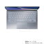 1000 ݥå ̵Asus ZenBook S13 UX392FN UX392FN-8565 2019ǯ4ǥ ѡ ɻ ꥢ  ۥåѥåݸե  åѥå 饤ɥѥå ȥåѥå