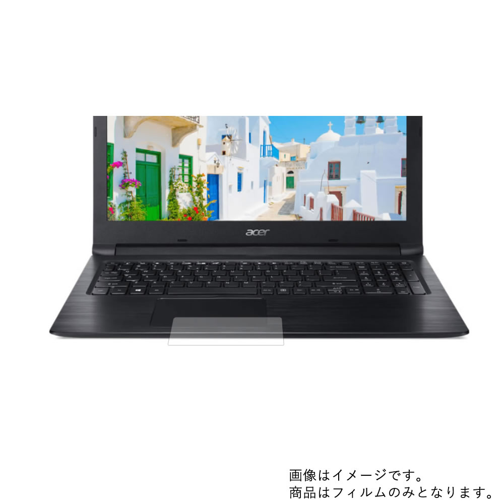 Acer Aspire 3 A315-53-A24UKF 2019年6月モデ