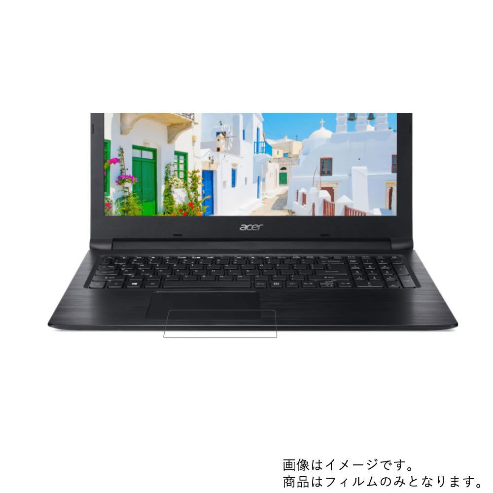 【1000円 ポッキリ 送料無料】Acer Aspi