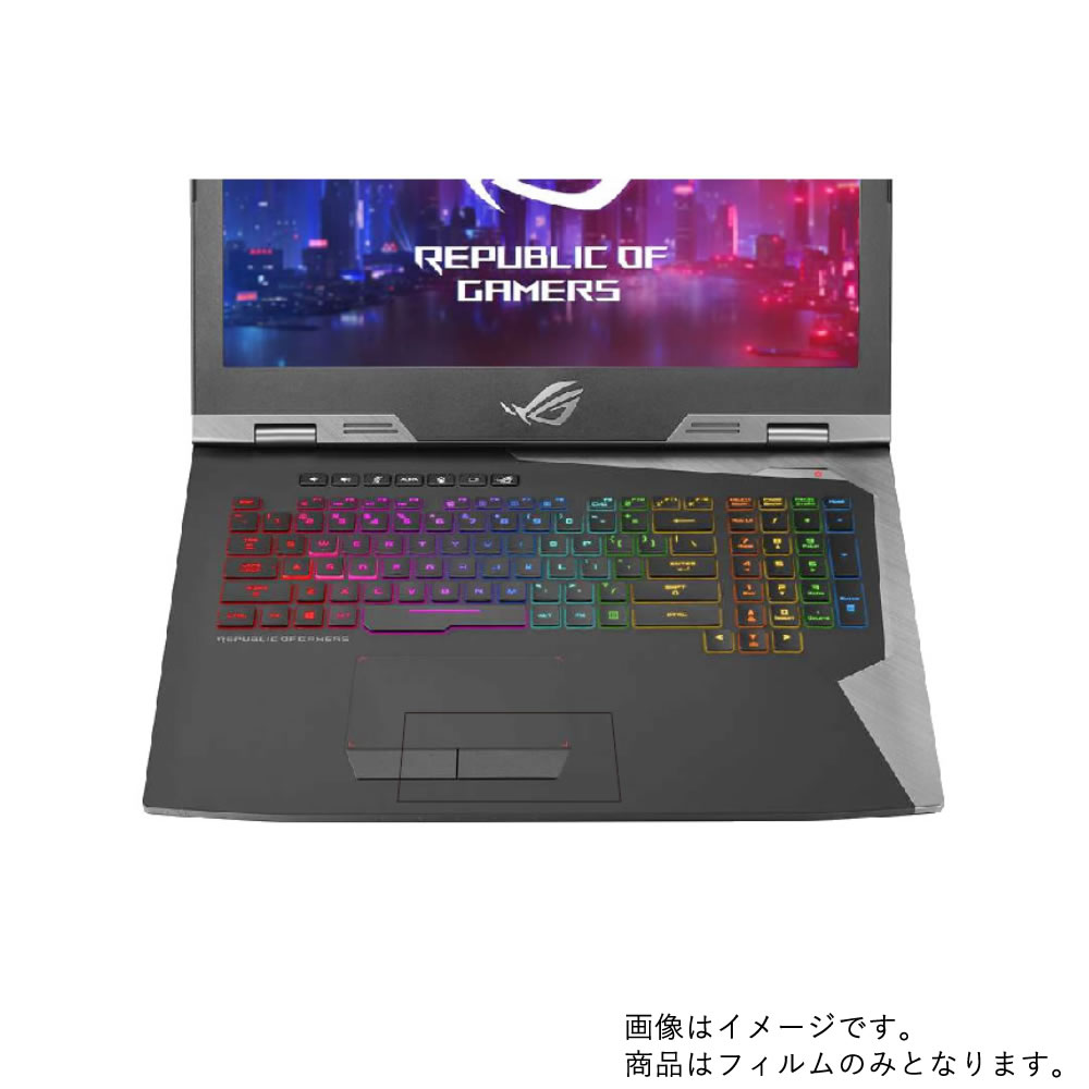 y2ZbgzASUS ROG G703GXR G703GXR-I9KR2080 2019N6f py hw NA ^Cv z^b`pbhpیtB  ^b`pbh XChpbh gbNpbh