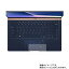 ASUS ZenBook 14 UX433FN UX433FN-8265 2018ǯ12ǥ ѡ ޥå   åѥå  ݸե  åѥå 饤ɥѥå ȥåѥå