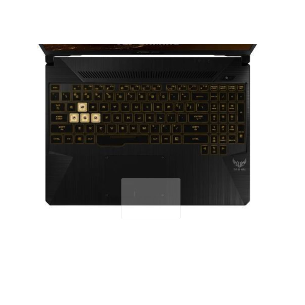 Asus TUF Gaming FX505GD 2019ǯ3ǥ ѡ ޥå   åѥå  ݸե  åѥå 饤ɥѥå ȥåѥå