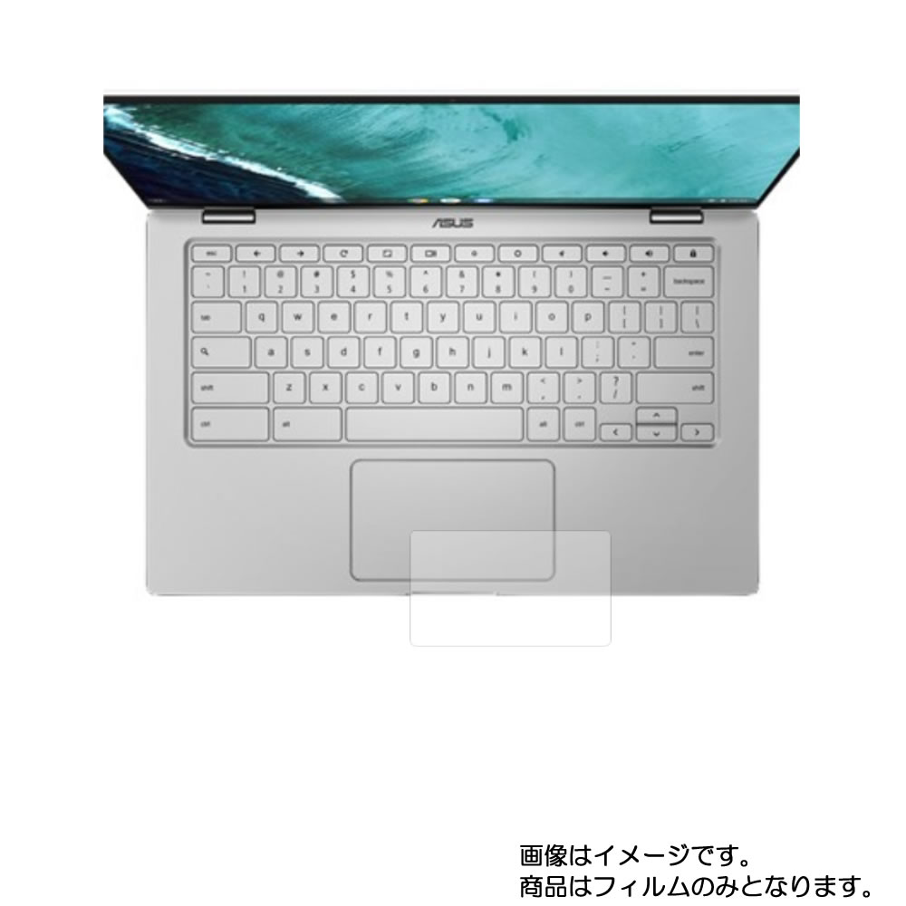 c434taβ