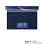 1000 ݥå ̵Asus ZenBook 14 UX434FL 2019ǯǥ ScreenPad 2.0 ѡ ɻ ꥢ  ۥåѥåݸե  åѥå 饤ɥѥå ȥåѥå