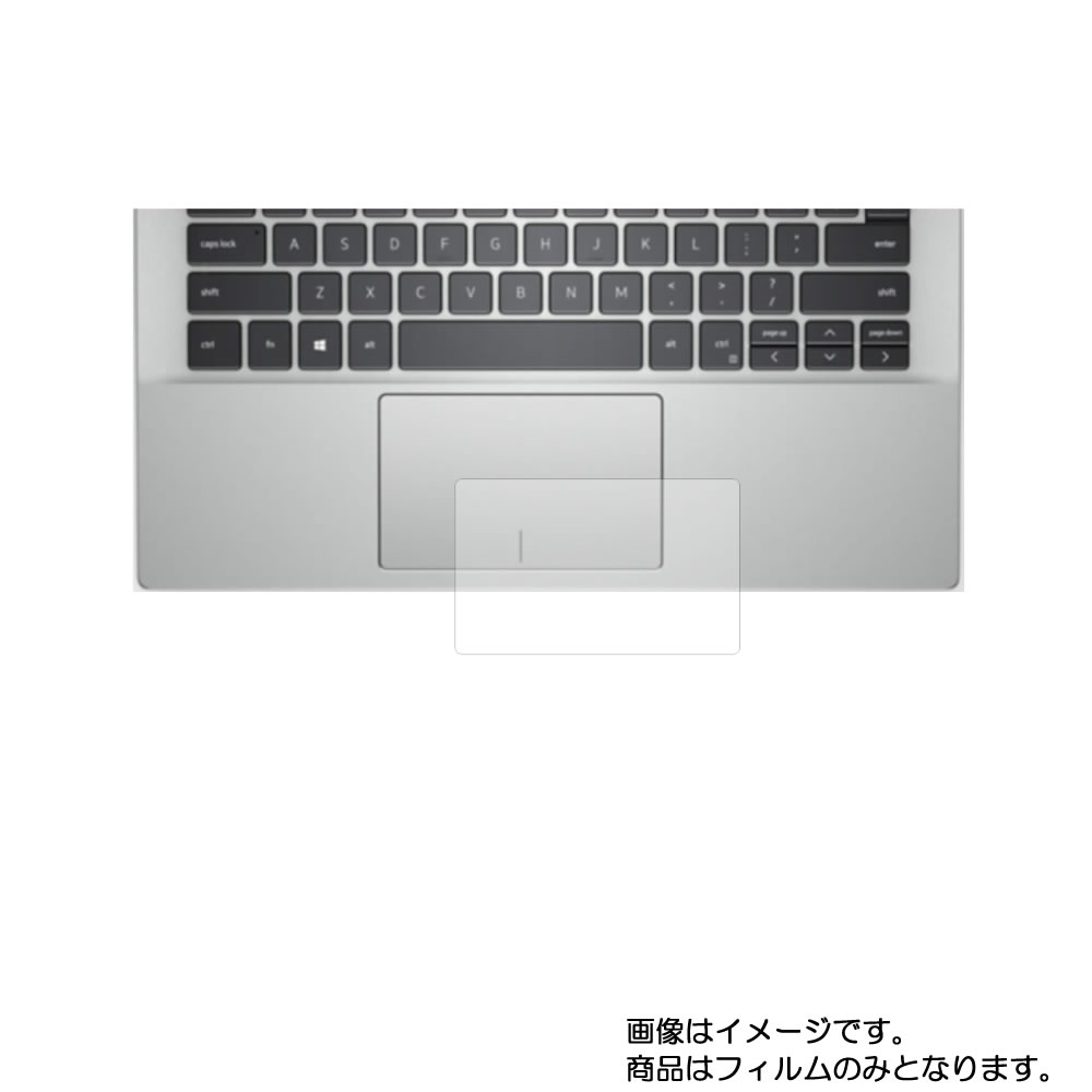 Dell Inspiron 13 5000 Wifi 5391 2019年モデル