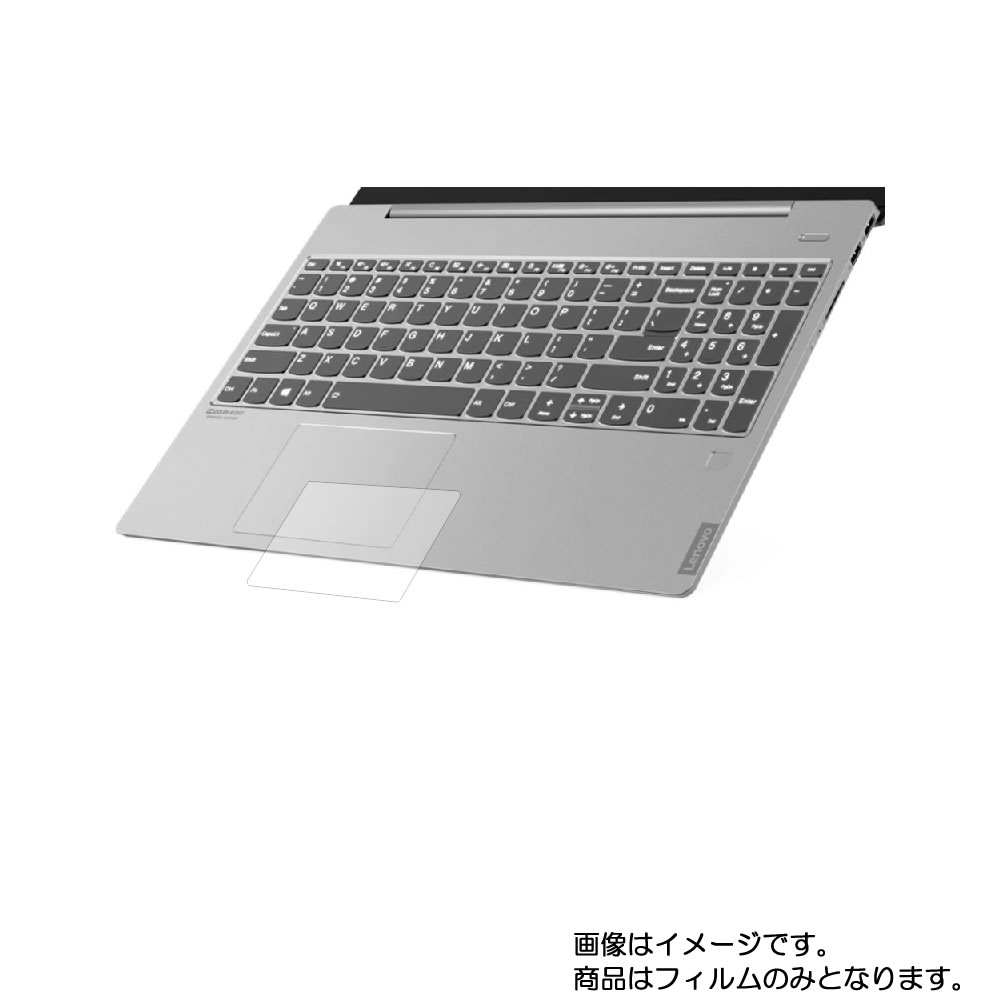 Lenovo IdeaPad S540 15.6 2019ǯ46ǥ ѡ ⵡǽ ȿɻ ࡼå /  ۥåѥåݸե  åѥå 饤ɥѥå ȥåѥå