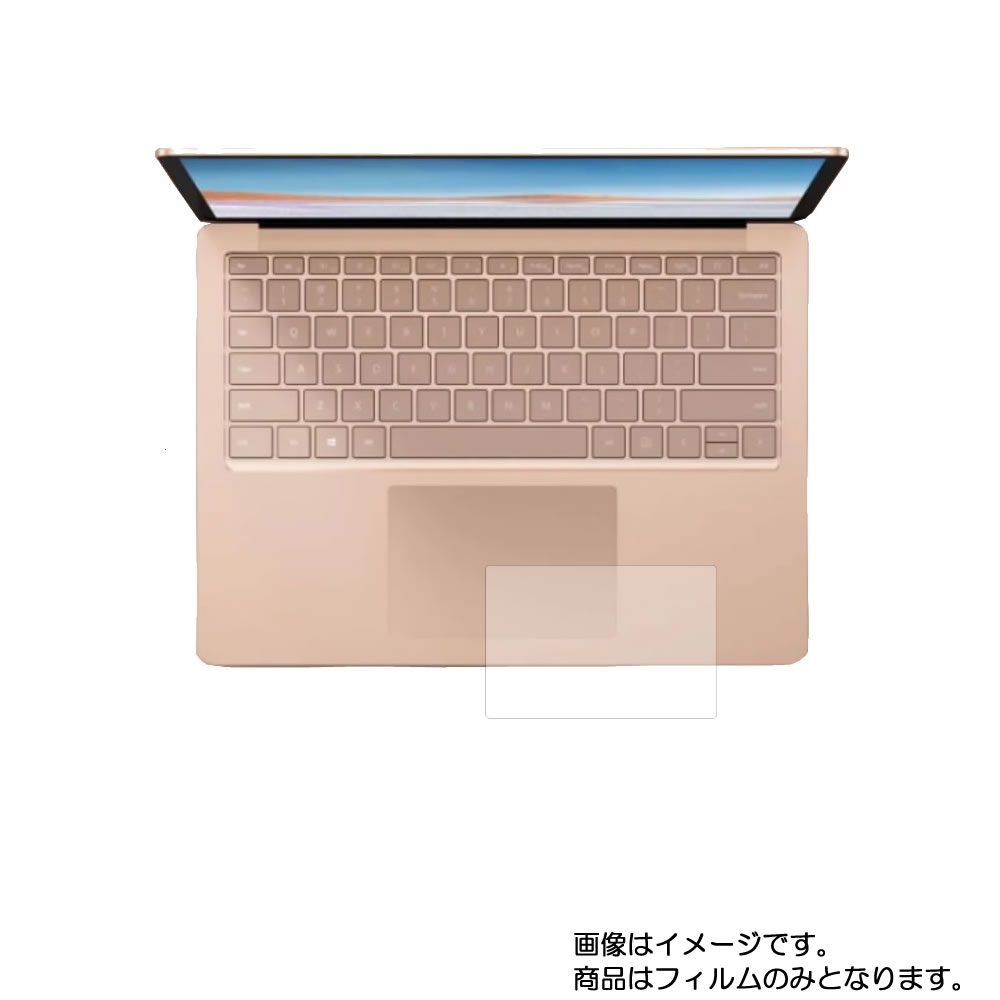 Microsoft Surface Laptop 3 15 2019ǯǥ ѡ ɻ ꥢ  ۥåѥåݸե  åѥå 饤ɥѥå ȥåѥå