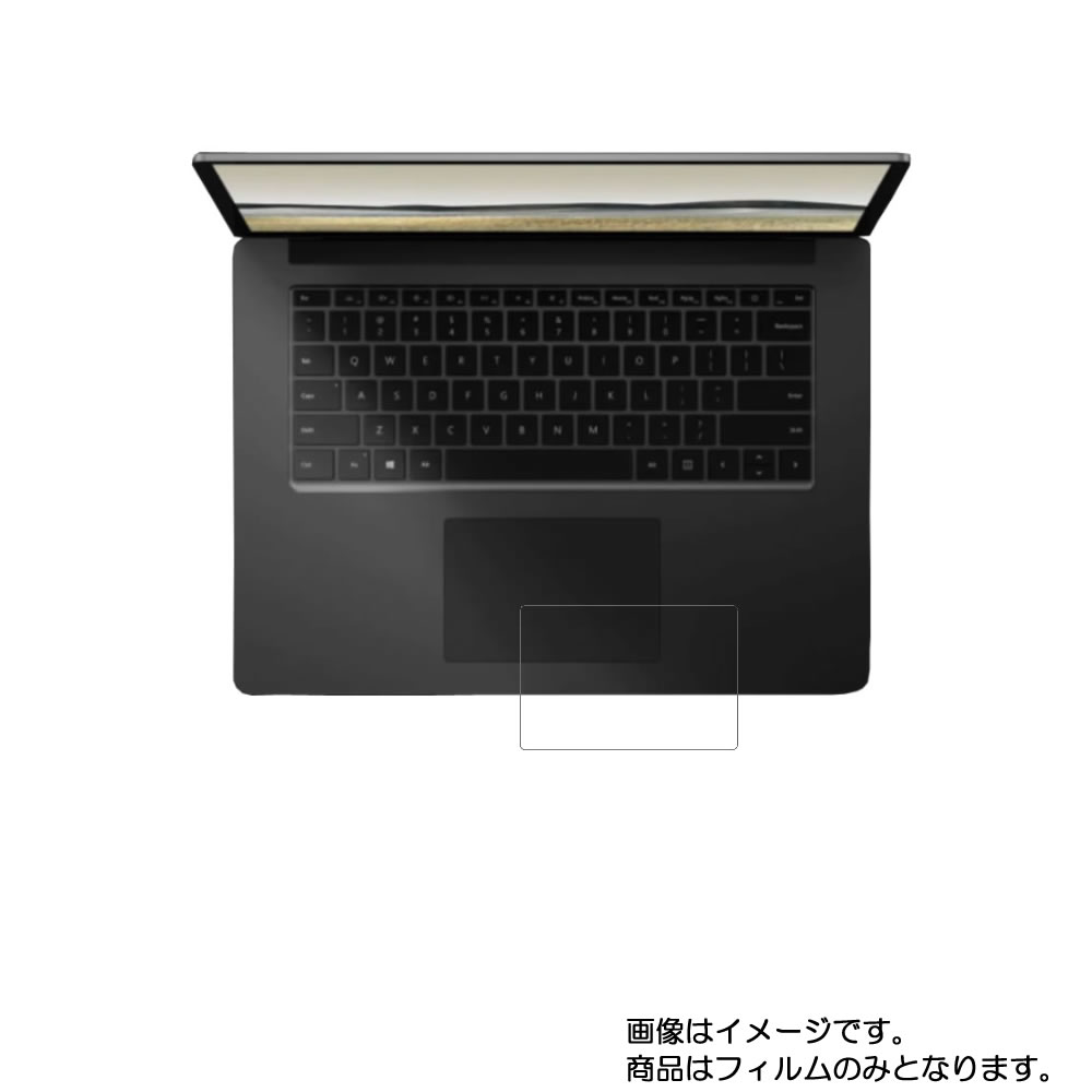 ڥѡSALE Ⱦ 50OFFMicrosoft Surface Laptop 3 13.5 2019ǯǥ ѡ ޥå   åѥå  ݸե  åѥå 饤ɥѥå ȥåѥå