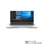 HP EliteBook 830 G6 2019ǯ611ǥ ѡ ޥå   åѥå  ݸե  åѥå 饤ɥѥå ȥåѥå