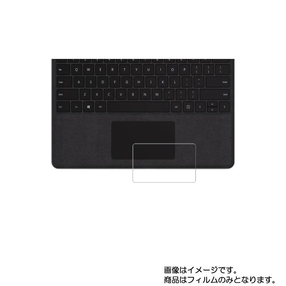 Microsoft Surface Pro X py hw NA ^Cv z^b`pbhpیtB  ^b`pbh XChpbh gbNpbh