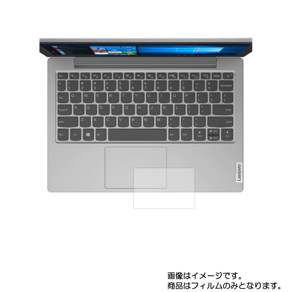 1000 ݥå ̵Lenovo IdeaPad Slim 150 11.6 2020ǯ1ǥ ѡ ޥå ȿ㸺 ۥåѥåݸե  åѥå 饤ɥѥå ȥåѥå