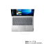 Lenovo IdeaPad S540 13.3 2020ǯ12ȯ Ryzenǥѡ  륹 ɻ ۥåѥåݸե  åѥå 饤ɥѥå ȥåѥå