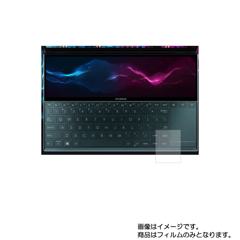 Asus ZenBook Duo UX481FL 2020ǯ5ǥ ѡ ޥå ȿ㸺  ۥåѥåݸե  åѥå 饤ɥѥå ȥåѥå