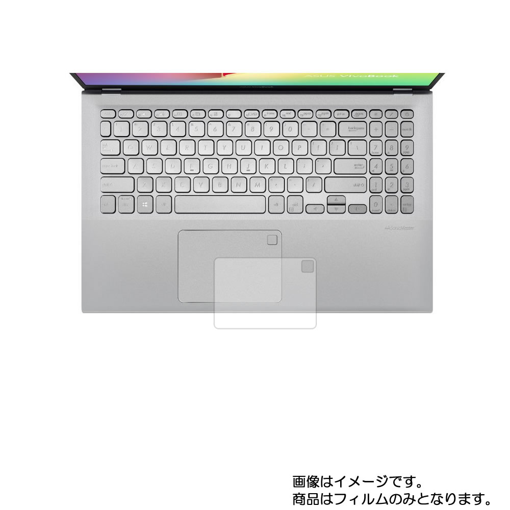 x512j asusβ