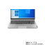 1000 ݥå ̵Lenovo IdeaPad Slim 550 15.6 2020ǯ6ǥѡ ޥå ȿ㸺  ۥåѥåݸե  åѥå 饤ɥѥå ȥåѥå