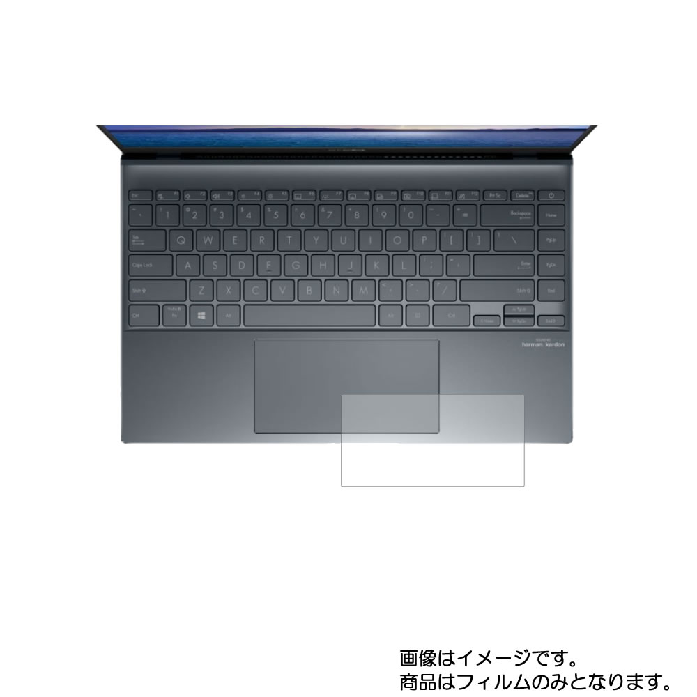 1000 ݥå ̵Asus ZenBook 14 UM425IA 2020ǯ9ǥ ѡ ޥå ȿ㸺  ۥåѥåݸե  åѥå 饤ɥѥå ȥåѥå