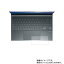 Asus ZenBook 14 UM425IA 2020ǯ9ǥ ѡ ޥå   åѥå  ݸե  åѥå 饤ɥѥå ȥåѥå