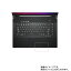 1000 ݥå ̵Asus ROG Zephyrus M15 2020ǯ9ǥ ѡ ɻ ꥢ  ۥåѥåݸե  åѥå 饤ɥѥå ȥåѥå