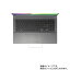 1000 ݥå ̵Asus VivoBook S15 M533IA 2020ǯ9ǥ ѡ ɻ ꥢ  ۥåѥåݸե  åѥå 饤ɥѥå ȥåѥå