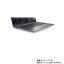 ڥѡSALE Ⱦ 50OFFHP ZBook Firefly 14 G7 Mobile Workstation 2020ǯ6ǥ ѡ ɻ ꥢ  ۥåѥåݸե  åѥå 饤ɥѥå ȥåѥå