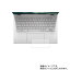 1000 ݥå ̵Asus Chromebook Flip C436FA 2020ǯǥ ѡ ޥå ȿ㸺  ۥåѥåݸե  åѥå 饤ɥѥå ȥåѥå