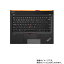 1000 ݥå ̵Lenovo ThinkPad T14s Gen 1 2020ǯ5ǥ ѡ ޥå ȿ㸺  ۥåѥåݸե  åѥå 饤ɥѥå ȥåѥå