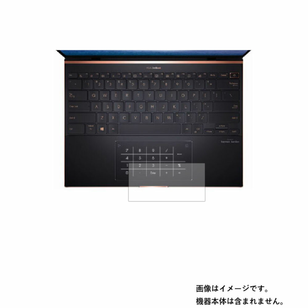 Asus ZenBook S UX393EA 2020ǯ11ǥ ѡ ޥå   åѥå  ݸե  åѥå 饤ɥѥå ȥåѥå