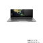 Хޥ㤨HP ZBook Create G7 2020ǯǥ ѡ  9H 쥢   åѥå  ݸ ե  饹ե  Ʊ 9H  åѥå 饤ɥѥå ȥåѥåɡפβǤʤ1,680ߤˤʤޤ