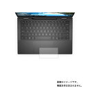 Dell Inspiron 13 7000 7306 2-in-1 2020年秋冬