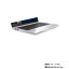 1000 ݥå ̵HP EliteBook 830 G7 2020ǯ11ǥ ѡ ޥå ȿ㸺  ۥåѥåݸե  åѥå 饤ɥѥå ȥåѥå