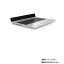 HP ProBook x360 435 G7 2020ǯ8/10ǥ ѡ  륹 ɻ ۥåѥåݸե  åѥå 饤ɥѥå ȥåѥå