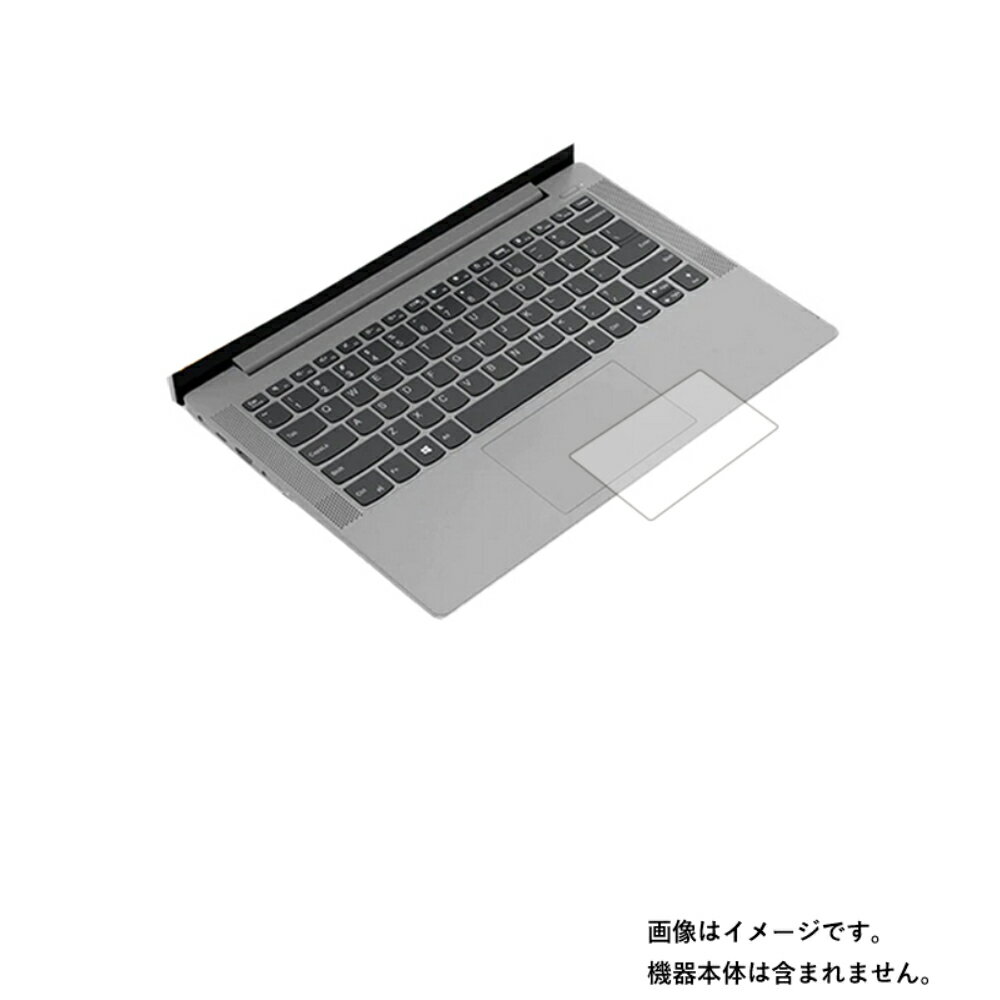 1000 ݥå ̵Lenovo IdeaPad Slim 550/550i 2020/21ǯǥ (14) ѡ ޥå ȿ㸺  ۥåѥåݸե  åѥå 饤ɥѥå ȥåѥå