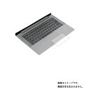 Lenovo IdeaPad Slim 550/550i 2020/21Nf (14C`) py ˖h~ }bg mtB[ ^Cv z^b`pbhpیtB  ^b`pbh XChpbh gbNpbh